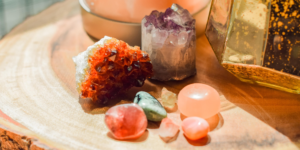crystals for anger management